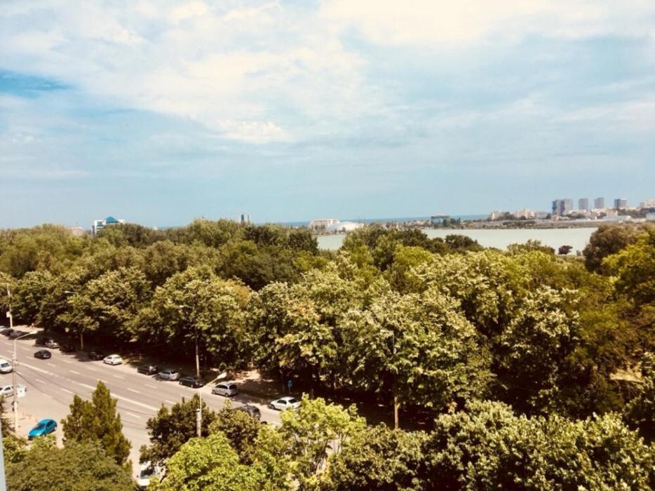 Antonia'S Apartment كونستانتا المظهر الخارجي الصورة