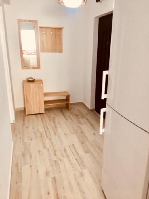 Antonia'S Apartment كونستانتا المظهر الخارجي الصورة