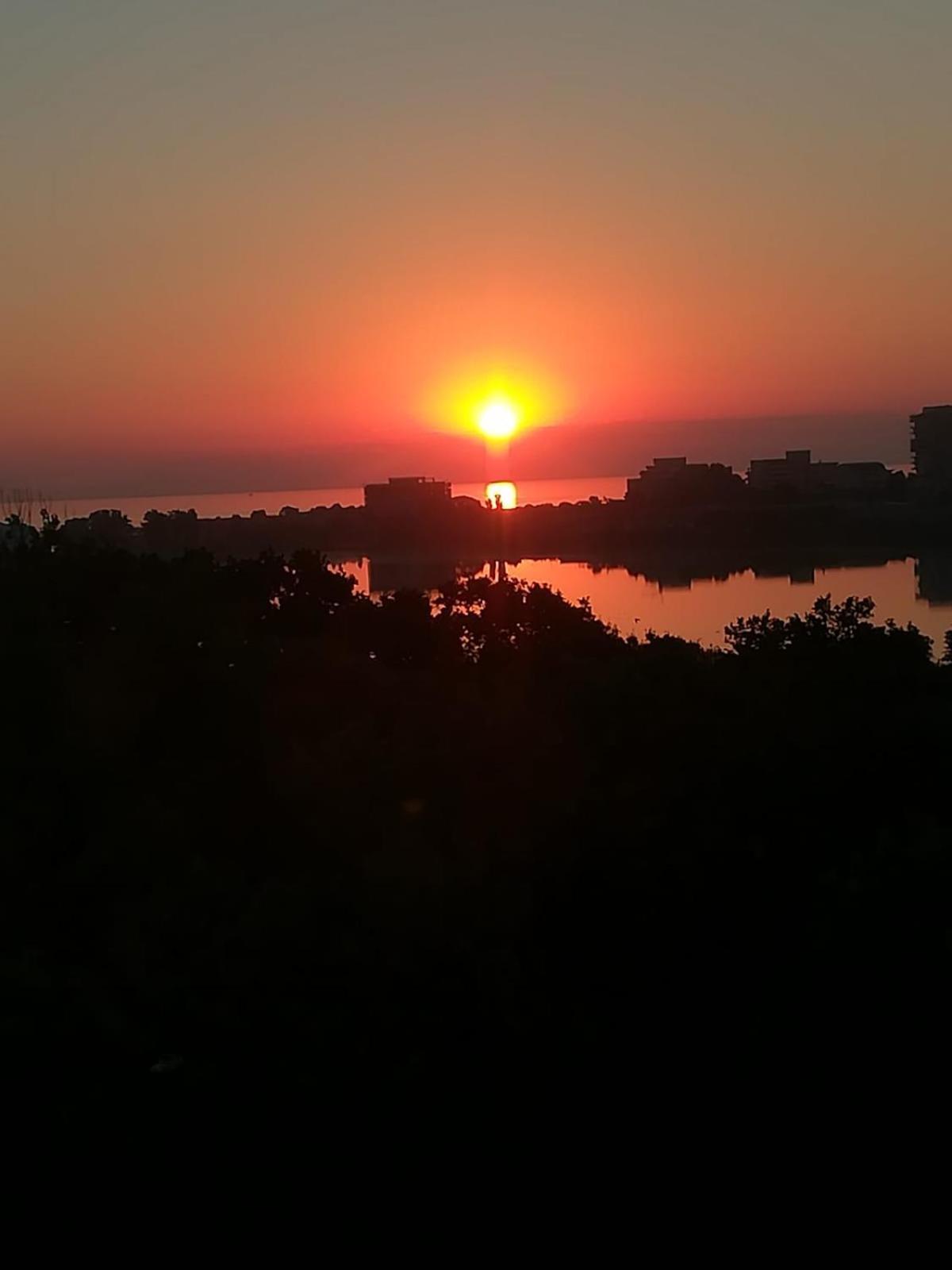 Antonia'S Apartment كونستانتا المظهر الخارجي الصورة